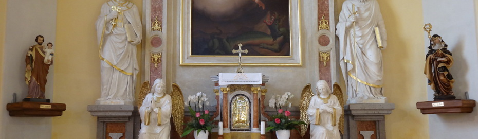 slideshow  2