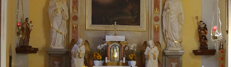 slideshow  2