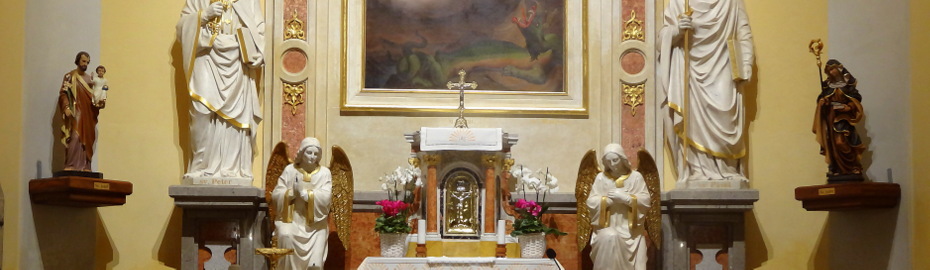 slideshow  3