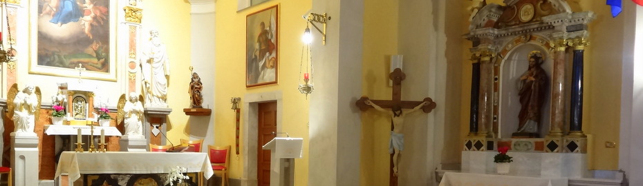 slideshow  8